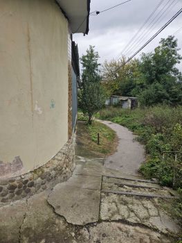 Здам гараж район центр 2