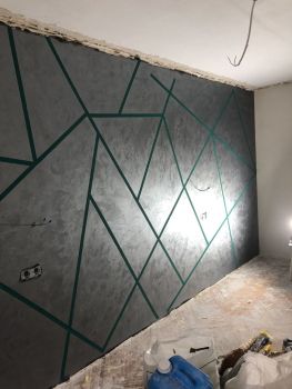 Ремонт Квартир 7