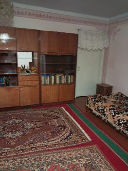 Здам 3-кімнатну квартиру 3
