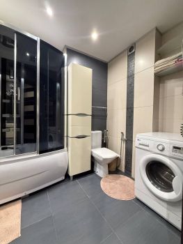 Здам 3-кімнатну квартиру 7