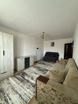 Здам 1-кімнатну квартиру 1