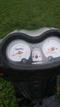VIPER Storm 80, 2012 р.в. 4