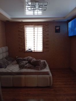 Ремонт Квартир 6