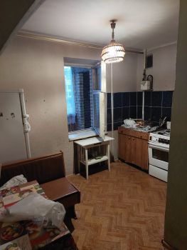 Здам 1-кімнатну квартиру 3