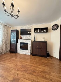 Здам 3-кімнатну квартиру 2