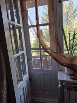 Вікна двері блок 2