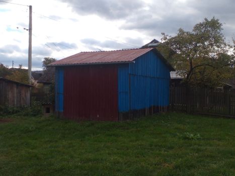 Здам будинок в оренду 6