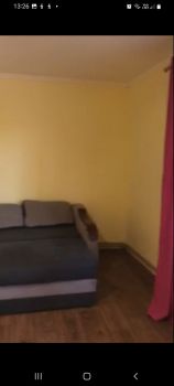 Здам 1-кімнатну квартиру 1