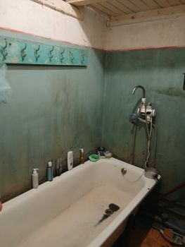 2-кімнатна квартира, вул.Богдана Хмельницького 6