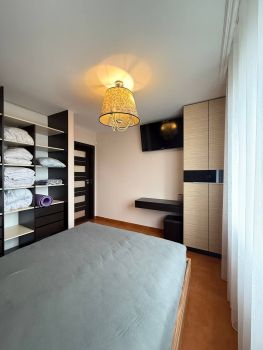 Здам 3-кімнатну квартиру 3