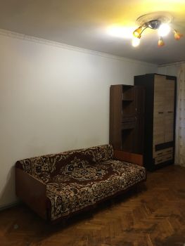 Здам 3-кімнатну квартиру 4