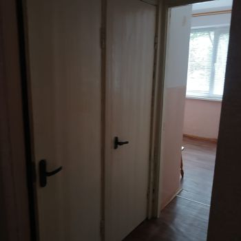 2-кімнатна квартира, вул.Богдана Хмельницького 16 5
