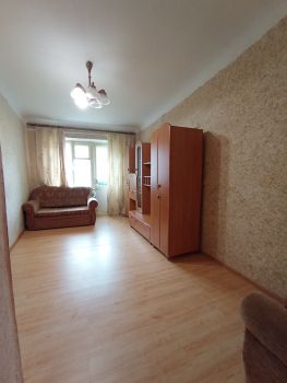 Квартиру 1