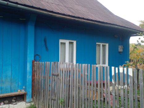 Здам будинок в оренду 4