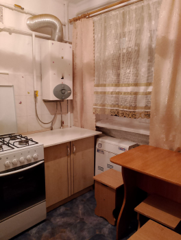 Оренда карири