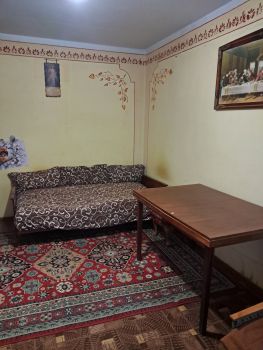 Здам 3-кімнатну квартиру 4