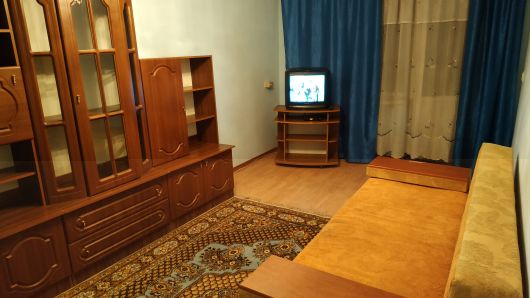 Оренда 2-кім. квартири 1