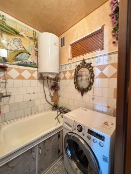 Здам 3-кімнатну квартиру 7