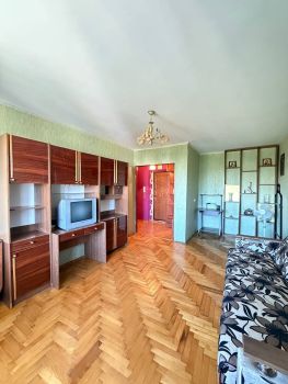 Оренда 1 кімн. квартири 2