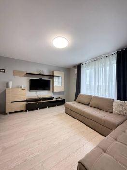 Здам 3-кімнатну квартиру 2