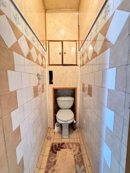 Здам 3-кімнатну квартиру 8