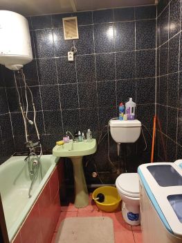 Здам 1-кімнатну квартиру 2