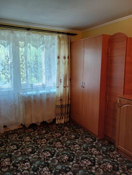 Здам 1-кімнатну квартиру 2