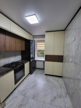 2-кімнатна квартира 1