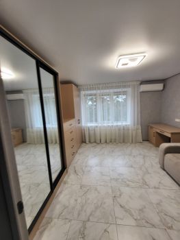 2-кімнатна квартира 2