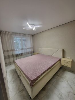 2-кімнатна квартира 4