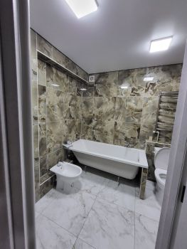 2-кімнатна квартира 6