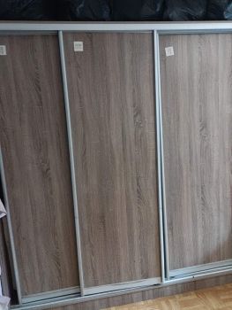 Здам кімнату в гуртожитку 2