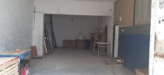 Здам комерційне приміщення 2