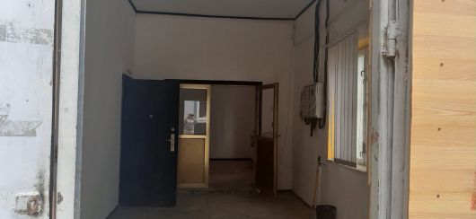 Здам комерційне приміщення 4
