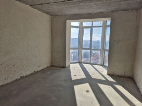 2-кімнатна квартира 5