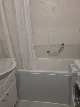 Здам 2-кімнатну квартиру 4