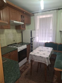 Здам 2-кімнатну квартиру 3