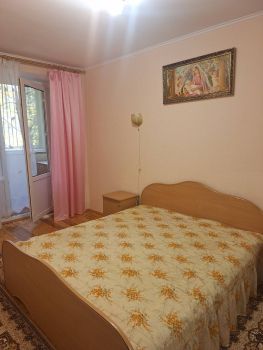 Здам 2-кімнатну квартиру 2