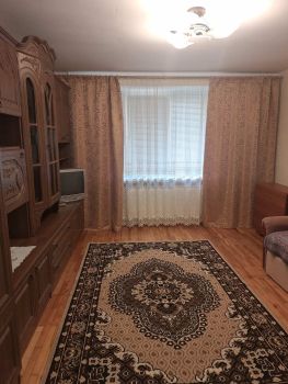 Здам 2-кімнатну квартиру 1