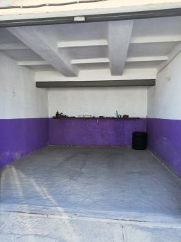 Гараж 4