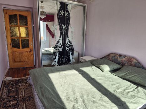 Здам 3-кімнатну квартиру 1