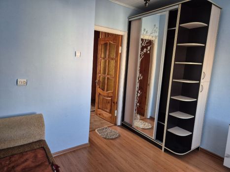 Здам 3-кімнатну квартиру 3