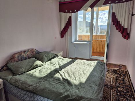 Здам 3-кімнатну квартиру 4