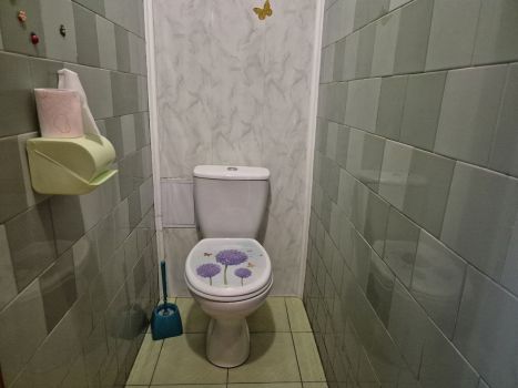 Здам 3-кімнатну квартиру 6