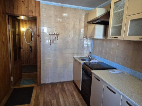 Здам 3-кімнатну квартиру 7