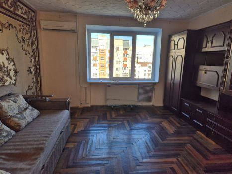 Здам 3-кімнатну квартиру 8