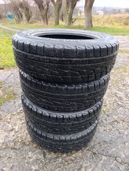 Шини Premiorri 185/65 r15 1