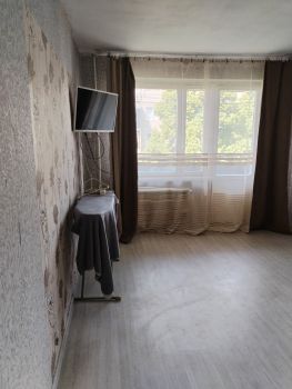 Здається квартира 4