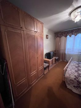 Здам 2-кімнатну квартиру 4