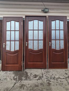 Міжкімнтні двері 1